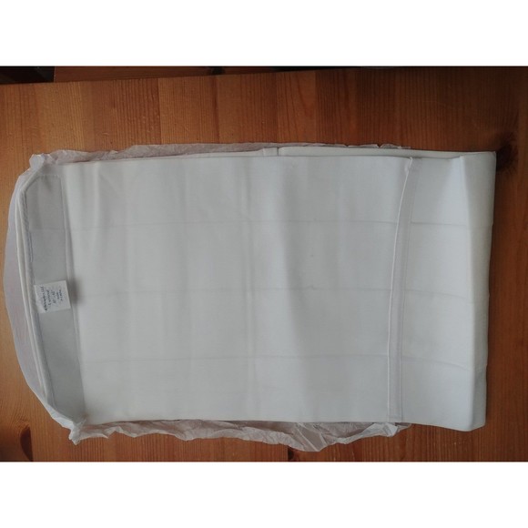 Procare 4 Panel Binder 45-62" - Picture 2 of 7